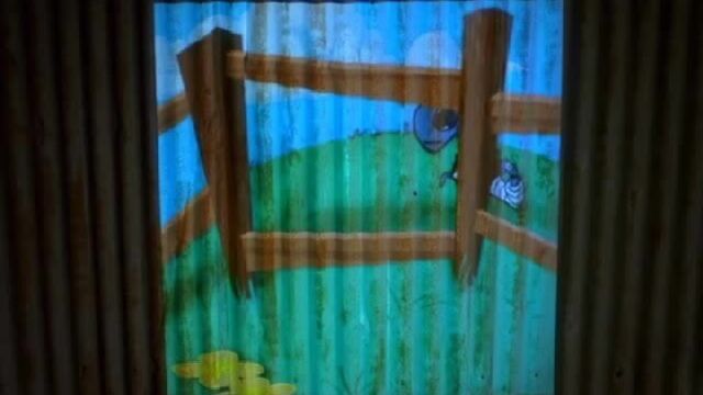 Видео порнуха #177340