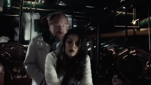 Видео порнуха #190545