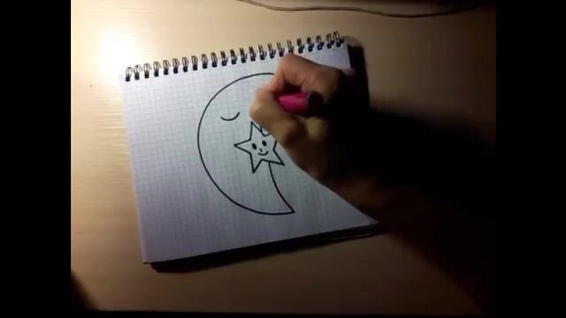 Видео порнуха #21741