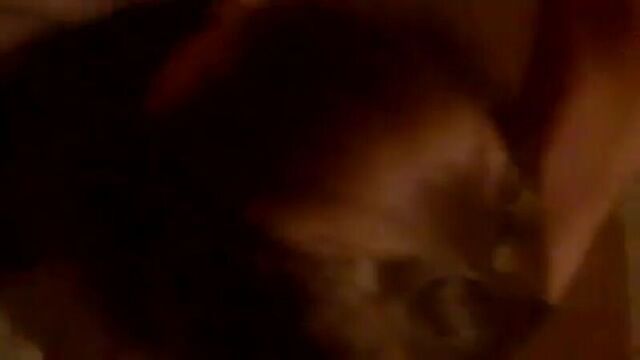 Видео порнуха #221963