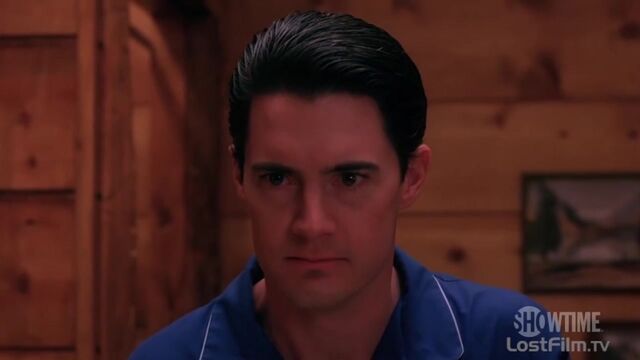 Видео порнуха #130081