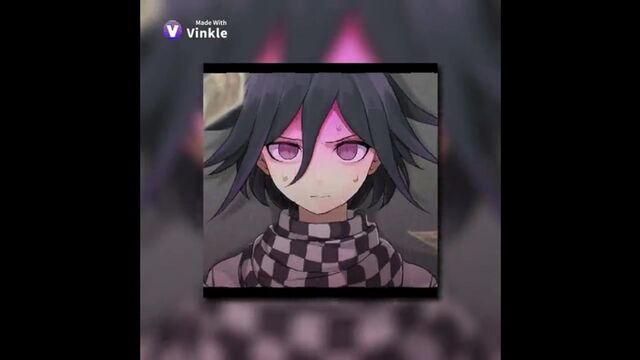 Видео порнуха #106790