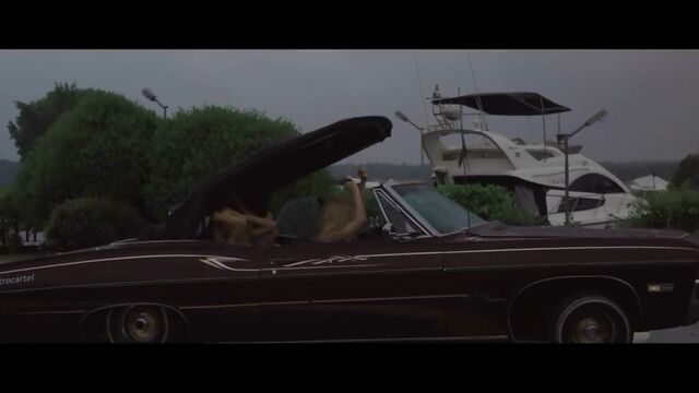 Видео порнуха #117523