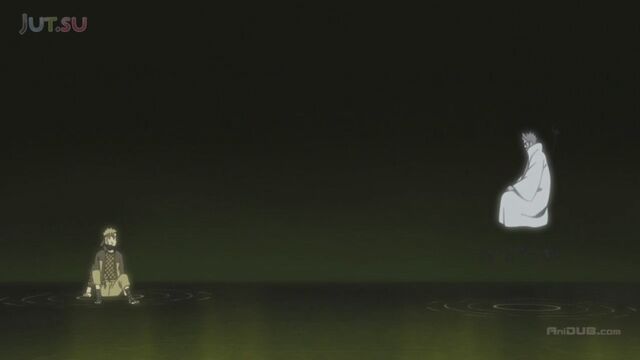 Видео порнуха #121646