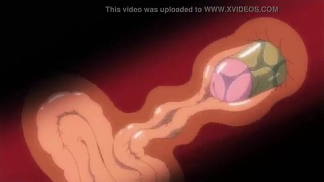 Видео порнуха #166071