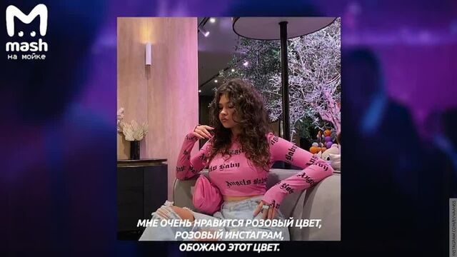 Видео порнуха #87675