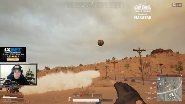 Видео порнуха #145109