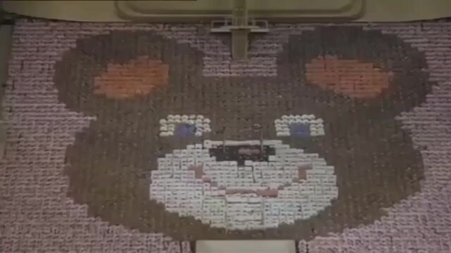 Видео порнуха #114824