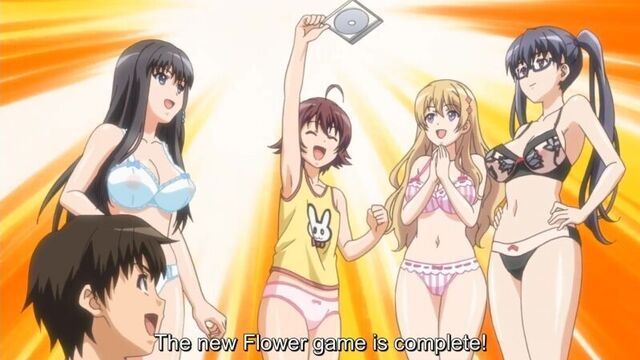 Видео порнуха #226100