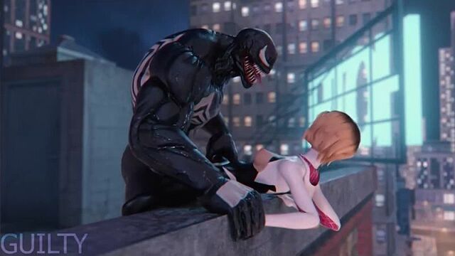 Видео порнуха #232356