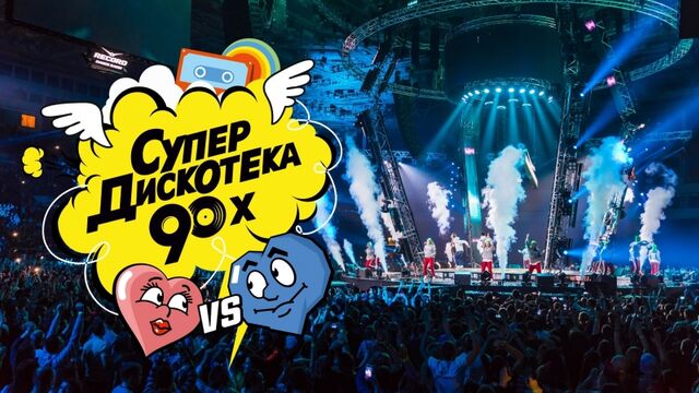 Видео порнуха #153191