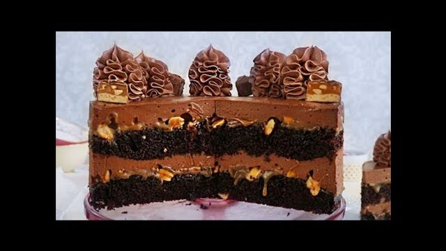 Видео порнуха #168672