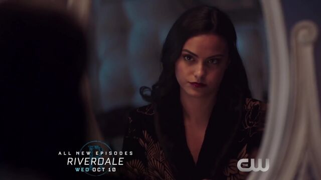 Видео порнуха #172009