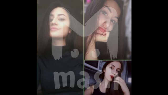 Видео порнуха #192298