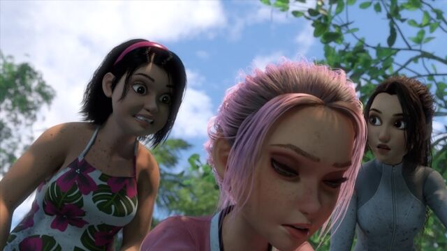 Видео порнуха #126679