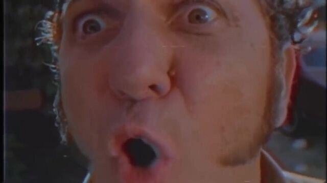 Видео порнуха #178774