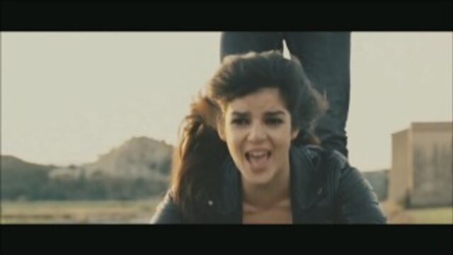 Видео порнуха #179143