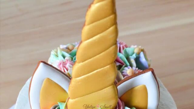 Видео порнуха #41730