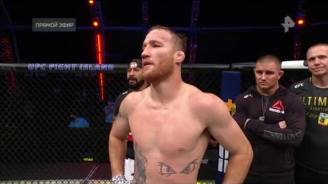 Видео порнуха #63699