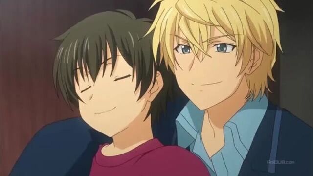 Видео порнуха #15556