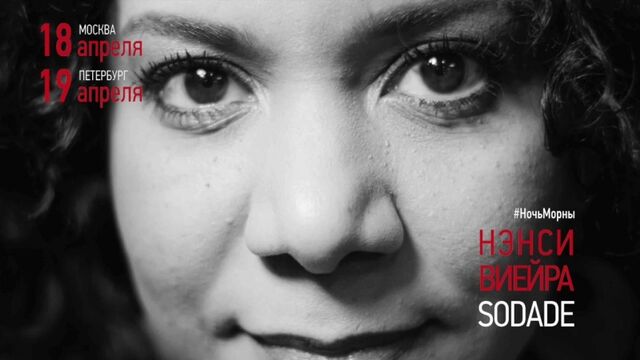 Видео порнуха #154785