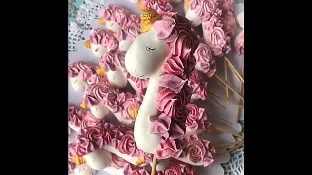 Видео порнуха #187538