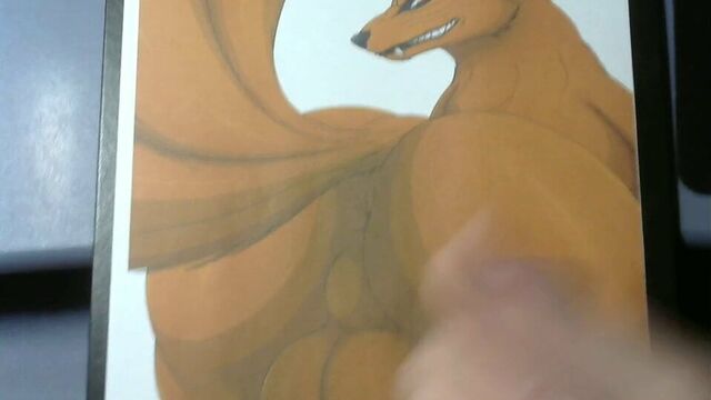 Видео порнуха #78513