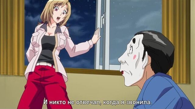 Видео порнуха #235781