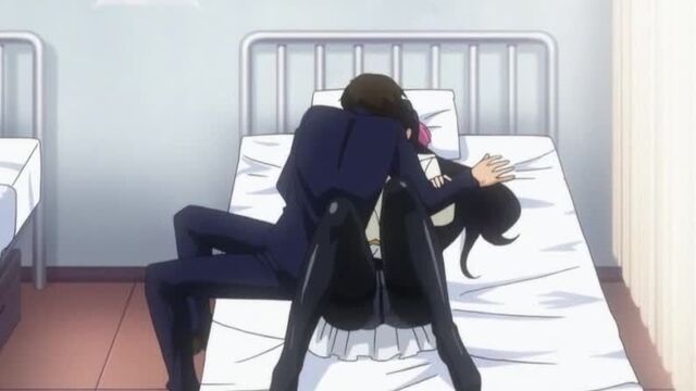 Видео порнуха #247484