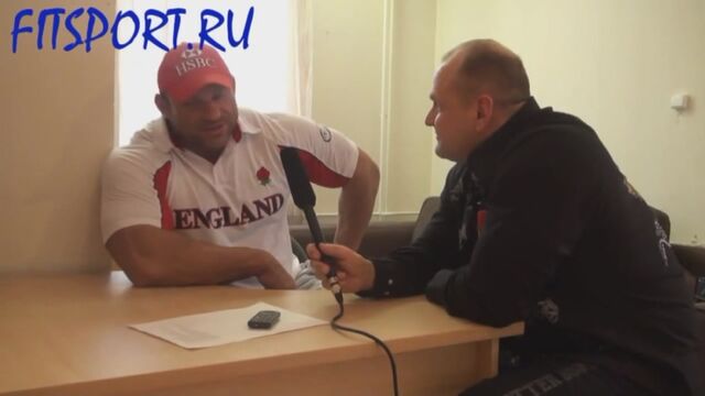 Видео порнуха #101421