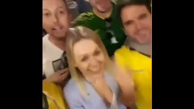 Видео порнуха #177892