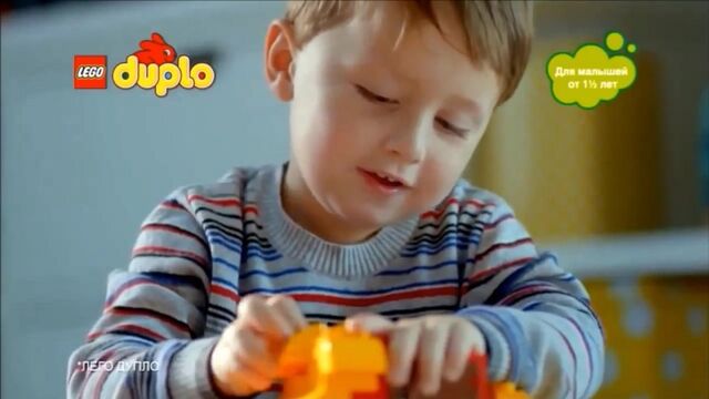 Видео порнуха #144103