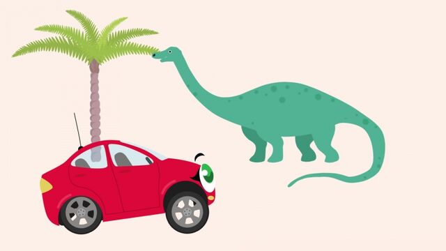 Видео порнуха #19341