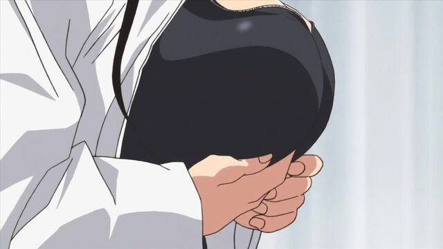 Видео порнуха #13508