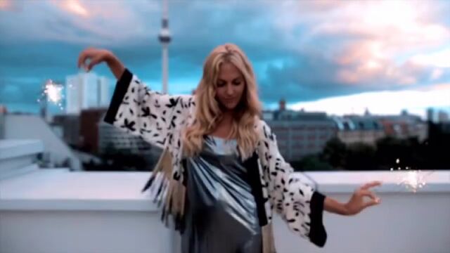 Видео порнуха #28682