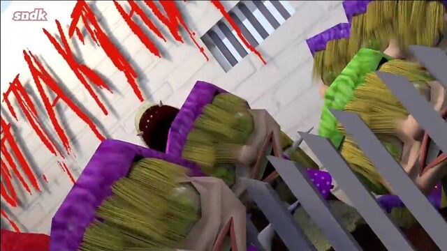 Видео порнуха #36352