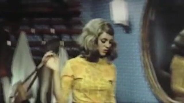 Видео порнуха #32641