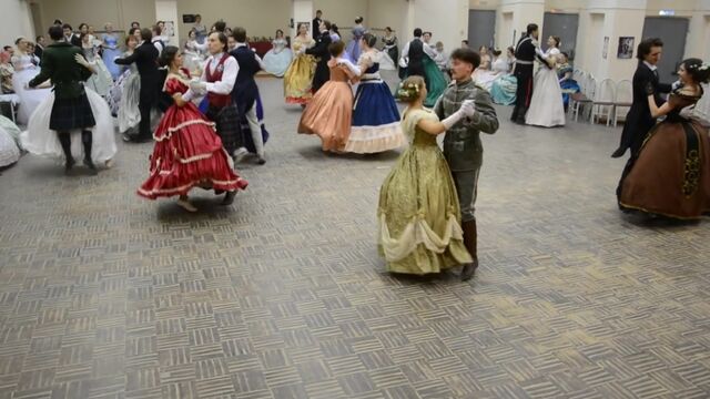 Видео порнуха #122324