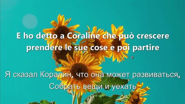 Видео порнуха #144703