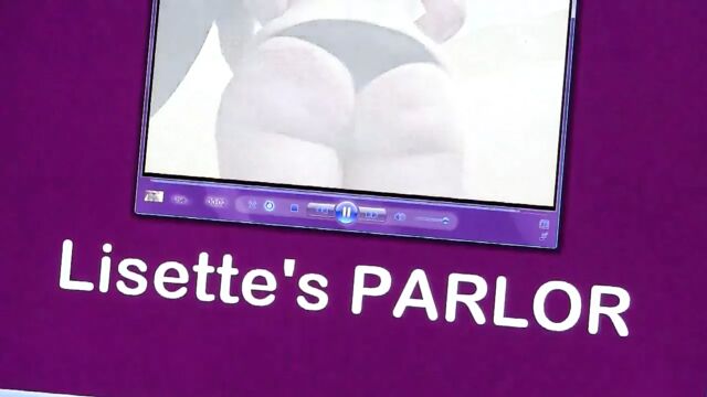 Видео порнуха #177236