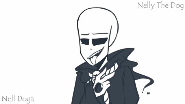 Видео порнуха #185993