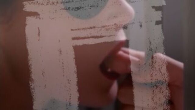 Видео порнуха #35299