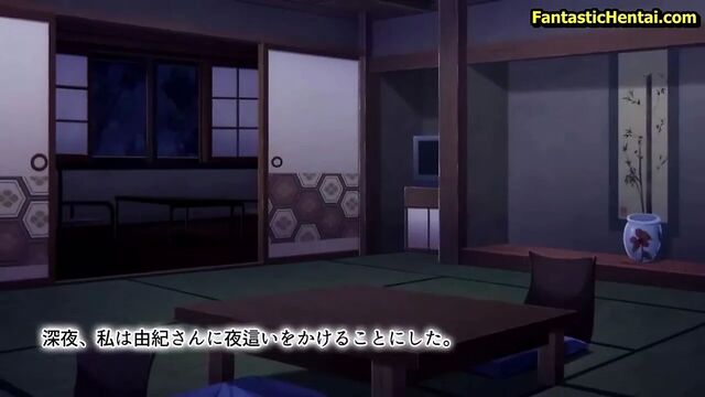 Видео порнуха #61843