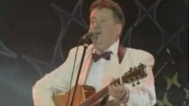 Видео порнуха #7316