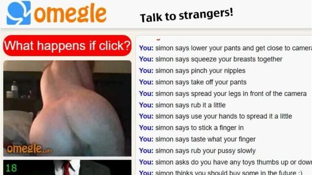 Видео порнуха #228073