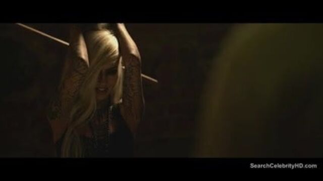 Видео порнуха #141822