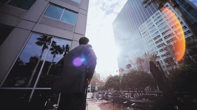 Видео порнуха #188312