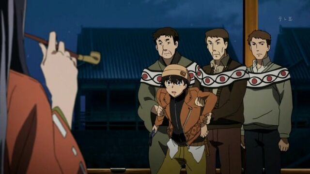 Видео порнуха #189283