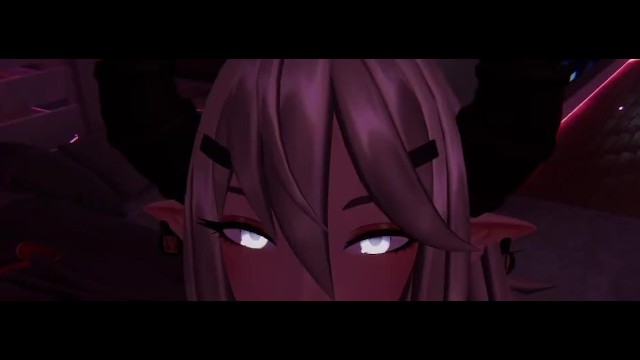 Видео порнуха #207334