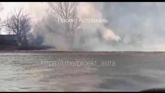 Видео порнуха #89307